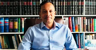 ‘আপিল বিভাগে সাংবাদিক প্রবেশে নিষেধাজ্ঞা তুলে নিতে প্রধান বিচারপতিকে অনুরোধ করা হবে’